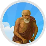 Oração a São Lázaro para curar icon