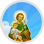 Oração Para Fazer um Pedido icon