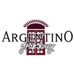 Argentino Irapuato icon