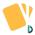 Wallet Grupo Dival icon