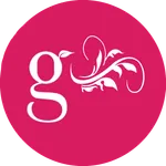 Gelish Time icon