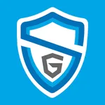 GS PASS icon