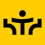 Tapin icon