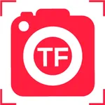 Ticket Factura icon