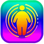 Hypno Weight Loss Hypnotherapy icon