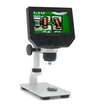 Microscope Camera - Official icon