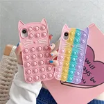Pop It Phone Cases icon