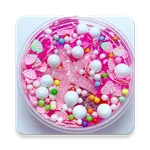 Slime Kits icon