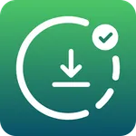 Status Saver - Video Download icon