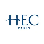 MyHEC - Students App icon