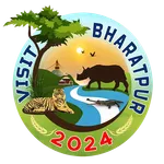Visit Bharatpur - 2024 icon