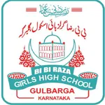 BBRGHS - KALABURAGI icon