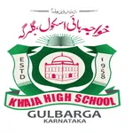 KHS - KALABURAGI icon