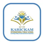 KIPS Karickam icon