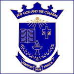 Montfort School Delhi icon