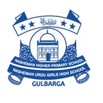 NGHS - Kalaburagi icon