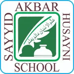 SAHS ICSE/ISC - KALABURAGI icon
