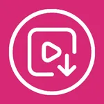 Easy Status Saver Pro icon