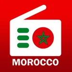 Radio Morocco icon
