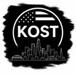 KOST 103.5 Los Angeles Ca icon