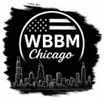 WBBM newsradio 780 Chicago, Il icon