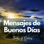 Mensajes de buenos días icon