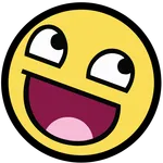 Imagenes Chistosas icon
