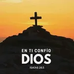 Textos Bíblicos con Imágenes icon