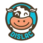 Dislac GDL icon