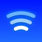 NFC Tools: Read, Write, Scan icon