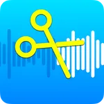 Tik Ringtones - Garage Maker icon