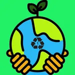 Cuidar el Planeta icon
