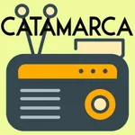 Radios de Catamarca icon