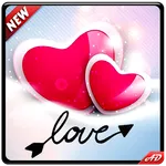 Love Wallpaper HD Free icon