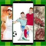 Todo deportes en vivo-guia icon