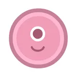 Simple Alien Escape icon