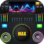 VolumeUp: Extra Volume Booster icon