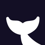 CryptoWhaler: Crypto News for  icon