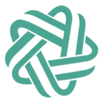 MKI icon