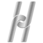 De Schakel icon