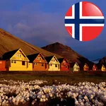 In Sight - Svalbard+ icon