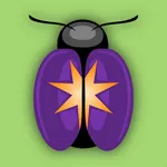 Bug Cleaner icon