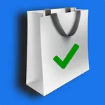 Shopping Buddy icon