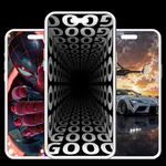 Live Wallpapers HD - LivWalls icon