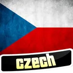 Learn Czech icon