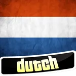 Learn Dutch Language icon