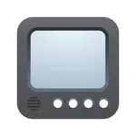 TVGuiden Premium icon