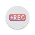 Dictaphone icon