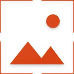 Simple HD Wallpapers icon