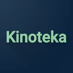 Kinoteka (Movies, series) icon